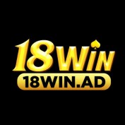 winaddd profile image