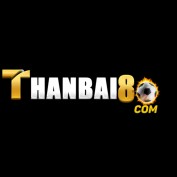 thanbai8com profile image