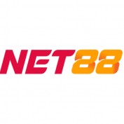 NET88 Crystal Palace profile image