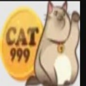 cat999kim profile image