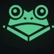 ToadX Telegram Bot profile image