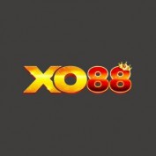 xo88build profile image