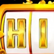 modernfoodsnet profile image