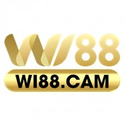wi88cam profile image
