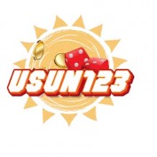 usun123club profile image
