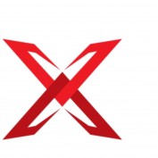 xphimmoi1 profile image