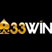 nhacai33winrrcom profile image