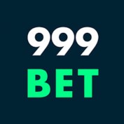 u999betcc profile image