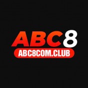 abc8comclub profile image
