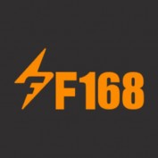 f168group profile image