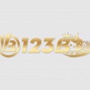 nhacai123bvnme profile image
