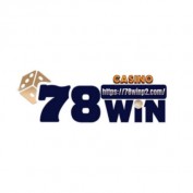 web78winp2com profile image