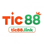 tic88link profile image