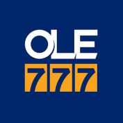 Ole777media profile image