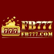 fb777city profile image