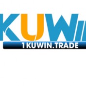 kuwintrade1 profile image