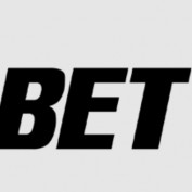 betvisavnnet12 profile image