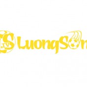 luongso profile image