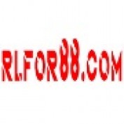 rlfor88 profile image