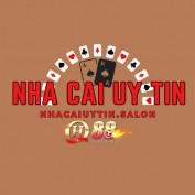 nhacaiuytinsalon profile image