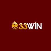 s33winqhcom profile image