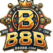 b88bbcom profile image