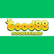 good888bid profile image