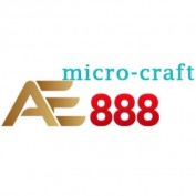 ae888microcraft profile image
