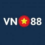 vn88v3com profile image