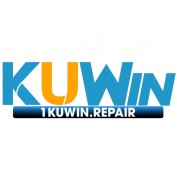 kuwinrepair profile image