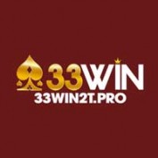 link33win2tpro profile image