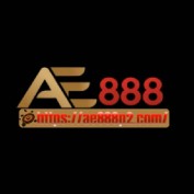 ae888p2com profile image