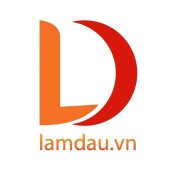 lamdauvn profile image