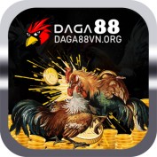 daga88vnorg profile image