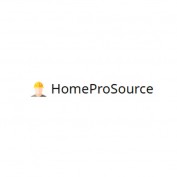 homeprosource profile image