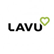 lavu profile image