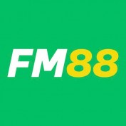 fm88idcredit profile image