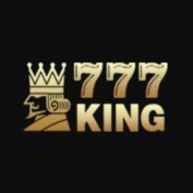 kingbike777 profile image