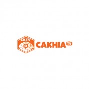 cakhiatvvote profile image