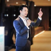 ceotranhunghuy profile image