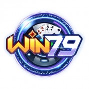 win799org profile image