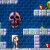 First level.