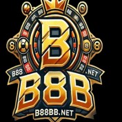 b88bbnet profile image