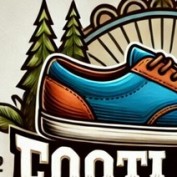 allyourstorecom profile image