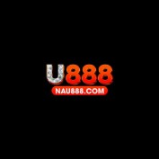 nau888com profile image
