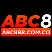 abc888comco profile image