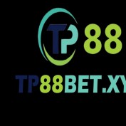 tp88betxyz profile image