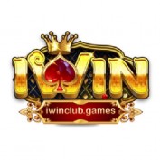 iwinclubgames profile image