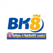 bk8v02com profile image