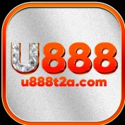 u888t2acom profile image